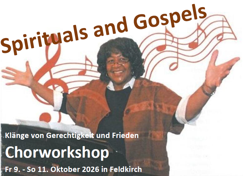 2026_Gospelworkshop.png