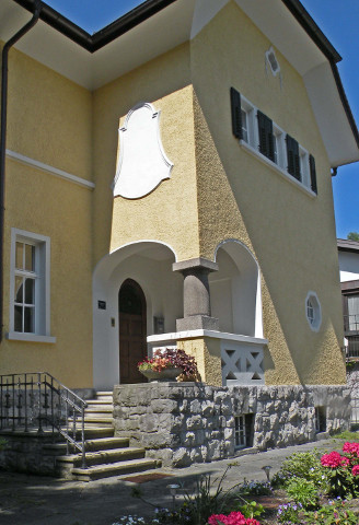 Pfarrbüro.jpg